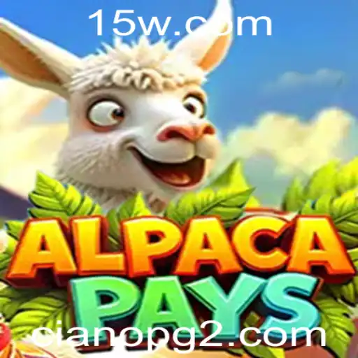 Explorando o Fascinante Mundo de AlpacaPays e a Palavra-chave Misteriosa, Cianopg