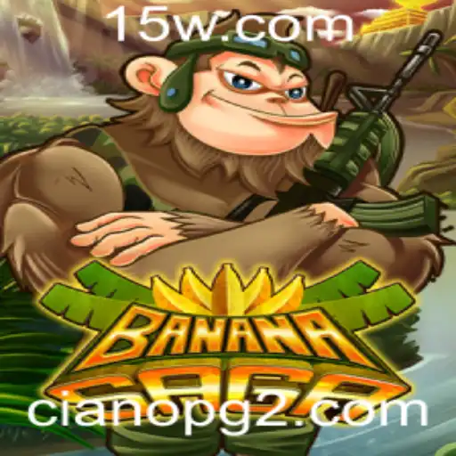 Explorando o Mundo Fascinante de BananaSaga: Uma Jornada de Aventura e Estratégia