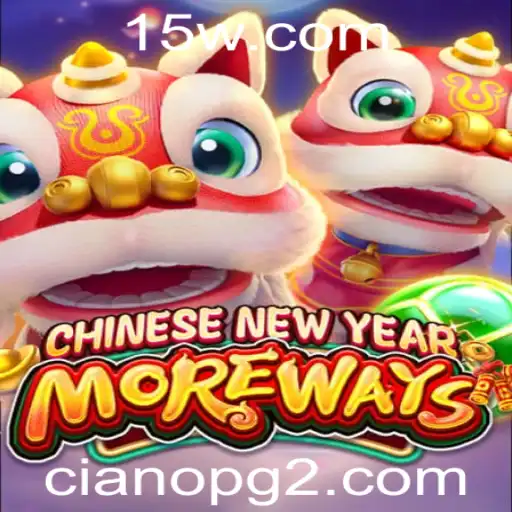 Explorando o Empolgante Jogo CHINESENEWYEARMOREWAYS