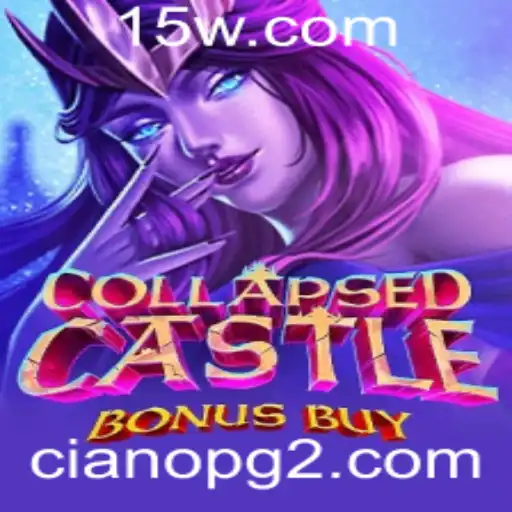 Explorando CollapsedCastleBonusBuy: Aventuras e Estratégias