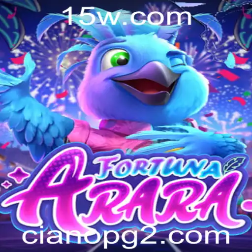 FortunaArara: Aventura e Estratégia no Novo Jogo de Plataforma