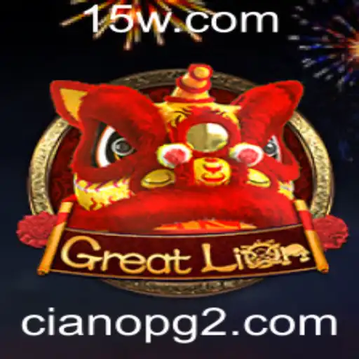 Explorando GreatLion: O Novo Jogo de Estratégia com a Chave para a Vitória