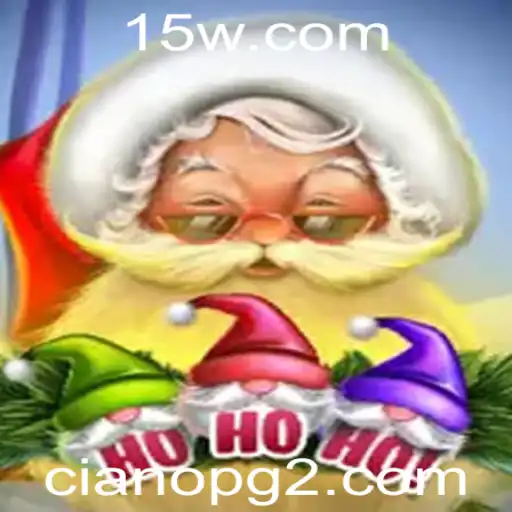 Explorando o Fascinante Mundo de HoHoHo: O Jogo que Está Conquistando o Mundo