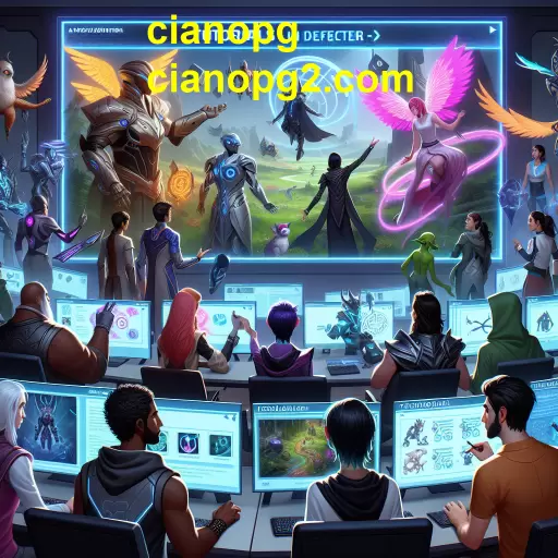 A Importância dos Tutoriais nos Jogos Modernos