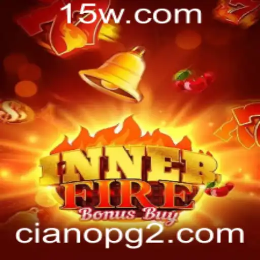 Explorando o Universo de InnerFireBonusBuy: Um Mergulho no Mundo dos Jogos