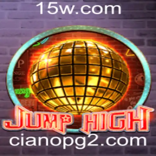 Explorando JumpHigh: Um Jogo de Estratégia e Aventura