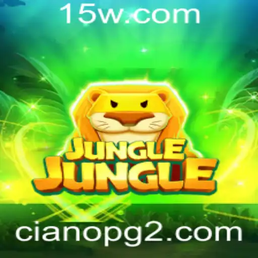 Descubra o Mundo de JungleJungle: Um Jogo de Aventura Selvagem