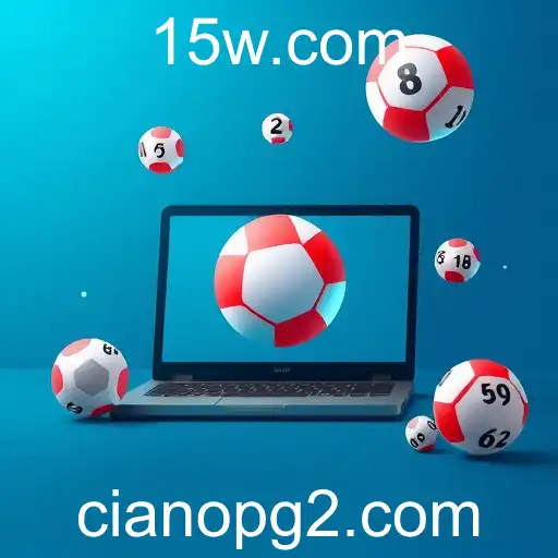 Loteria online