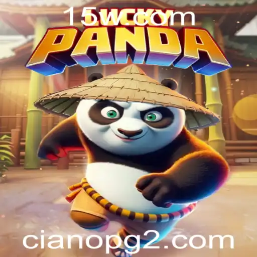 Descubra o Fascinante Mundo de LuckyPanda: Regras e Estratégias para Se Tornar um Mestre