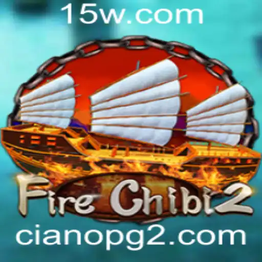 Explorando o Mundo de FireChibi2: Uma Aventura Eletrizante
