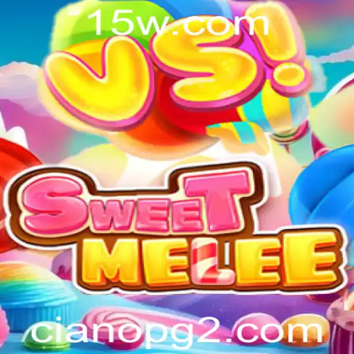 Desvendando SweetMelee: O Novo Fenômeno dos Jogos de Estratégia