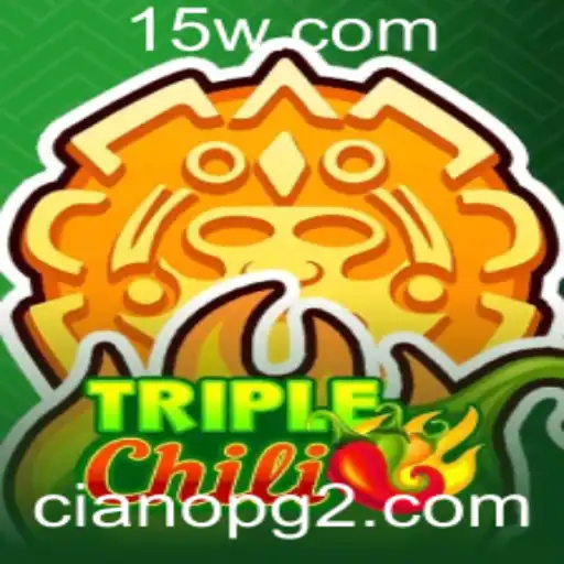 Explorando as Aventuras de TripleChili: Regras e Estratégias