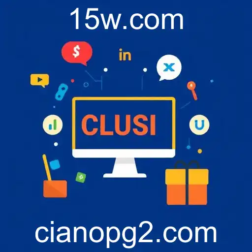 Ofertas exclusivas