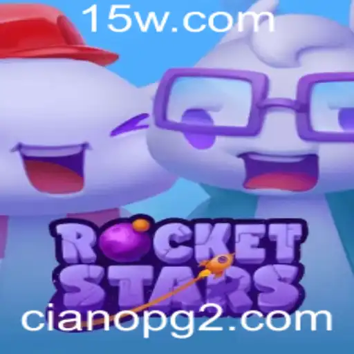 RocketStars: Uma Viagem Intergaláctica de Emoções e Destrezas