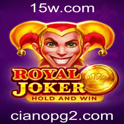 Descubra o Fascinante Mundo de RoyalJoker: Instruções e Estratégias