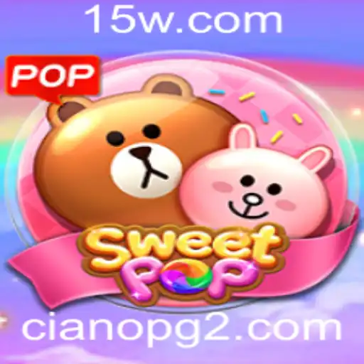 Explorando o Fascinante Mundo de SweetPOP