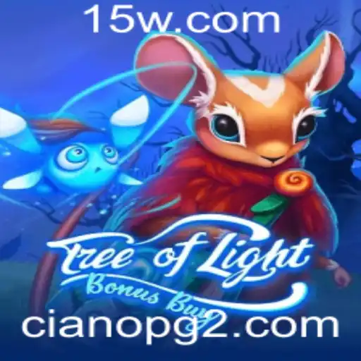 TreeOfLightBonusBuy: Aventura e Estratégia no Mundo de Fantasia