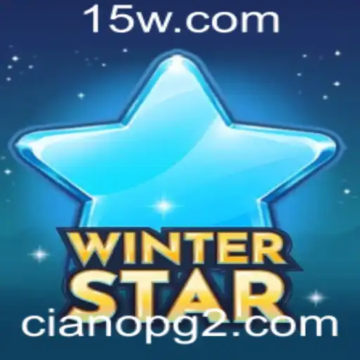 Descubra o Universo de WinterStar: Um Jogo de Estratégia e Aventura